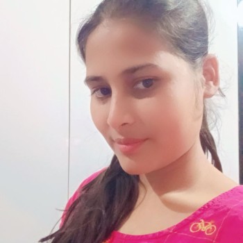 Harshita harshita